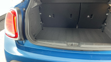 MINI Hatchback 1.5 Cooper Exclusive Premium 5dr Auto Petrol Hatchback